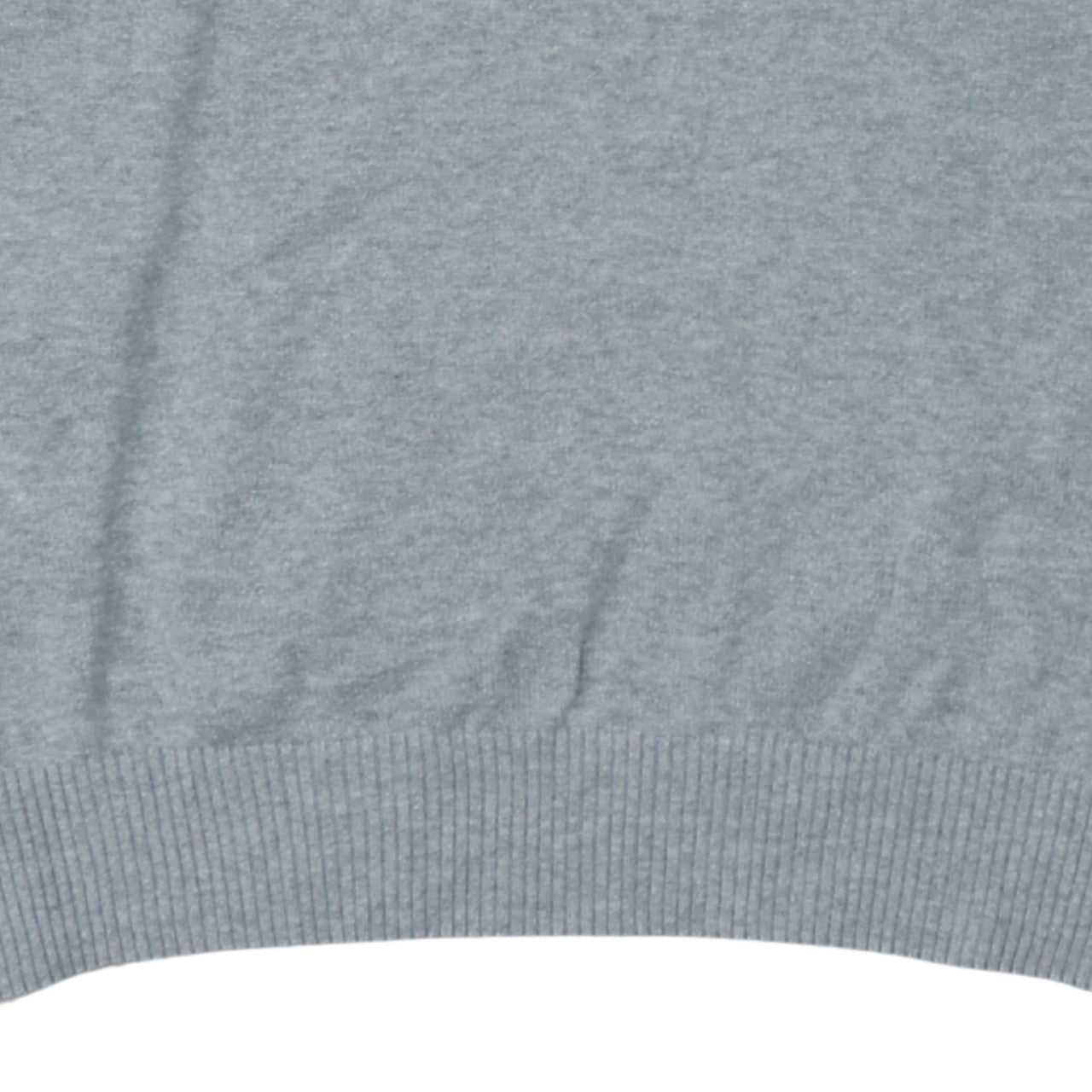 Mens UK Size XL Timberland Grey Pullover Jumper