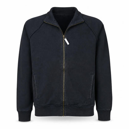 Mens UK Size S Levi's Black Gym & TrainingRunning & JoggingWalking Jacket