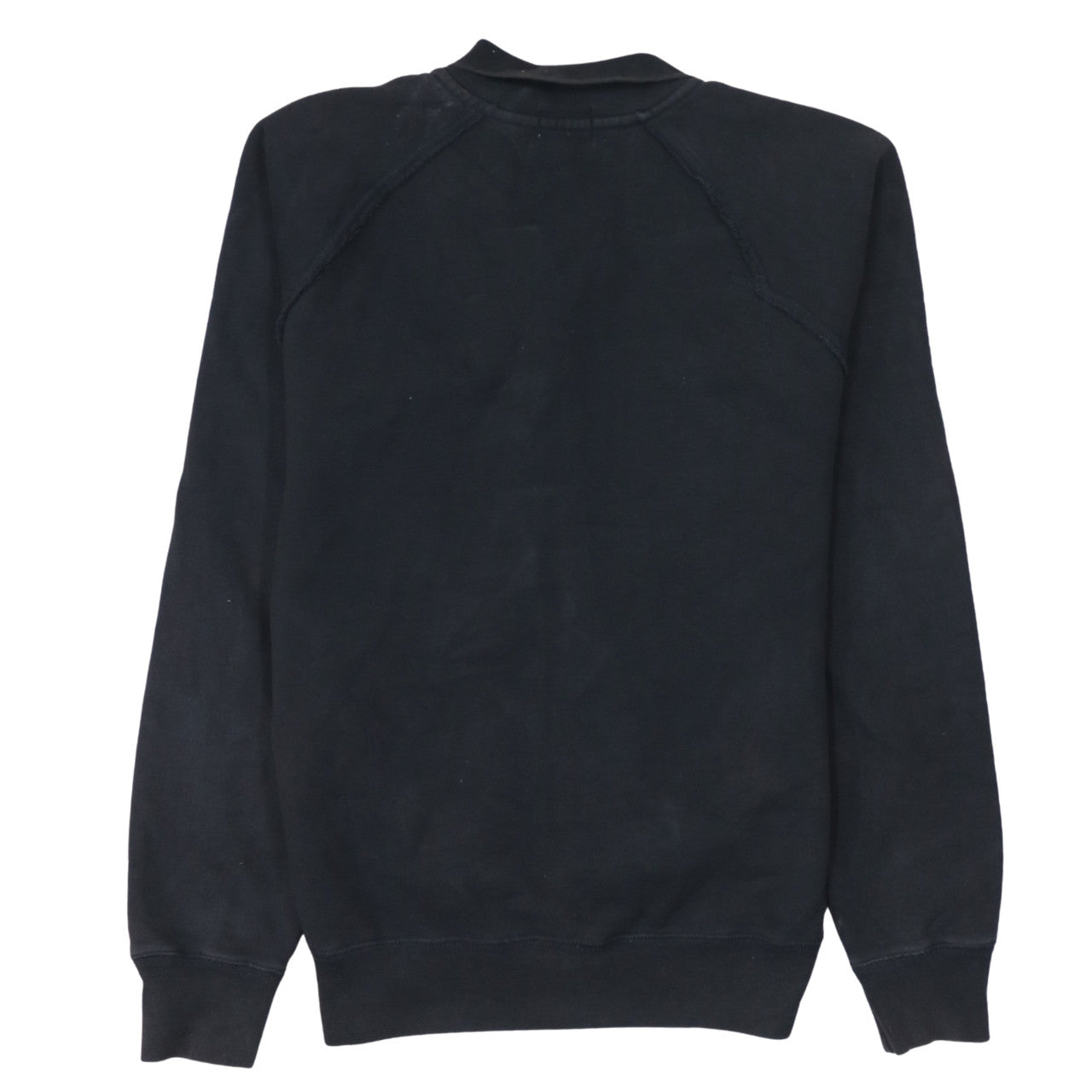 Mens UK Size S Levi's Black Gym & TrainingRunning & JoggingWalking Jacket