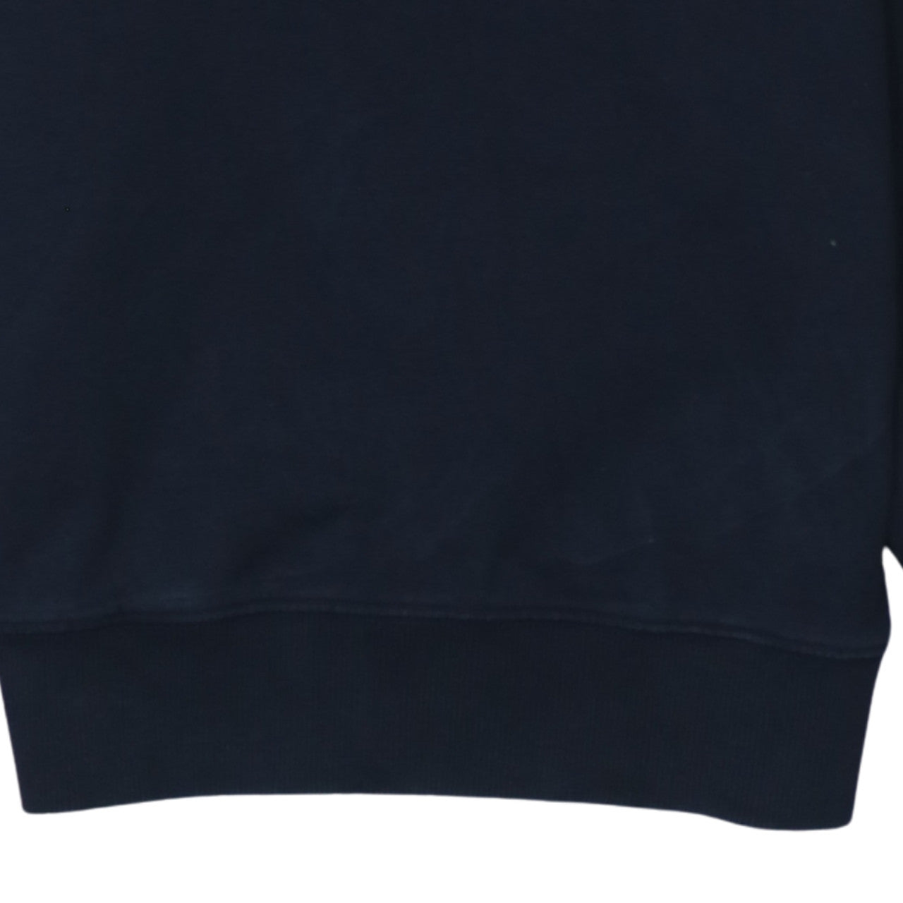 Teens UK Size 164 Napapijri Multicoloured Pullover Sweatshirt