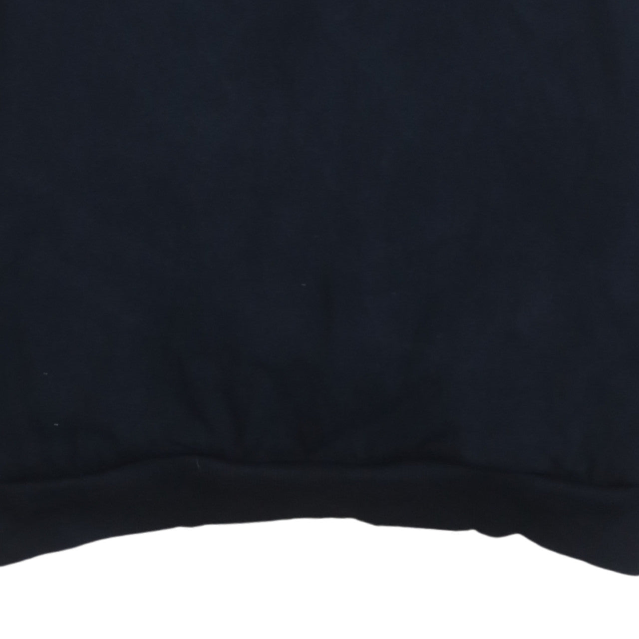 Mens UK Size L Lyle & Scott Blue Pullover Hoodie