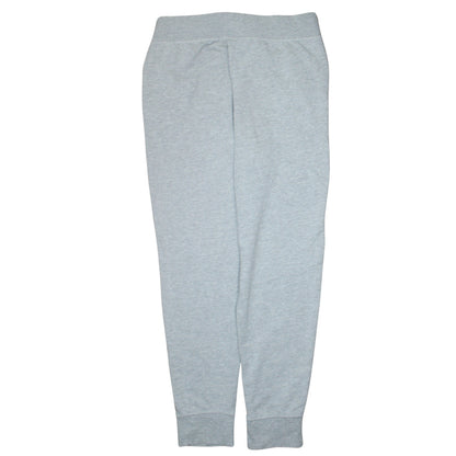 Mens UK Size M Champion Regular Fit Jogger Grey Trousers