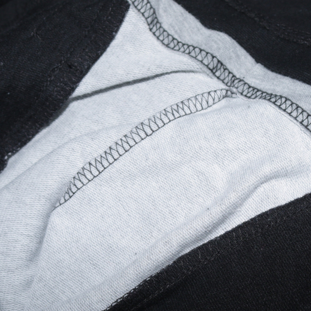 Womens UK Size 20 adidas Black Full Zip Hoodie