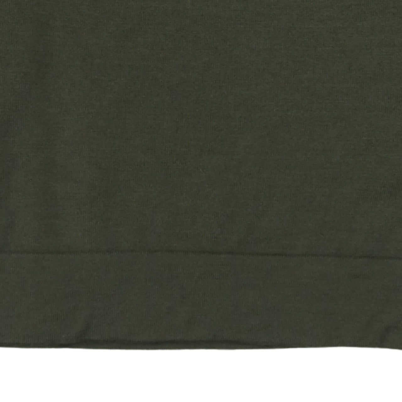 Mens UK Size M Timberland Green Pullover Jumper