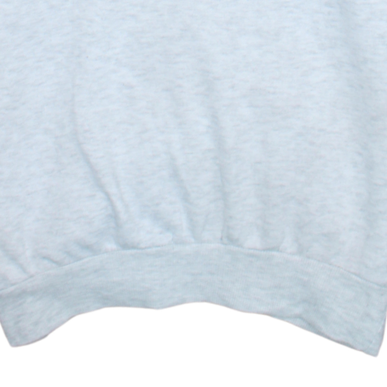 Womens UK Size XS Disney Grey Pullover Hoodie