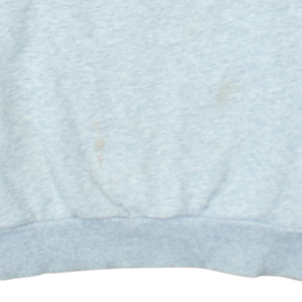 Womens UK Size XS PUMA Grey Pullover Sweatshirt