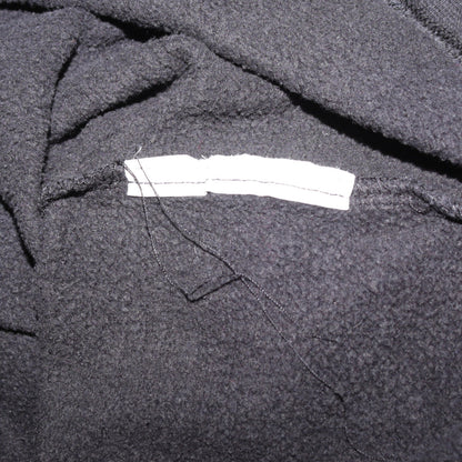 Mens UK Size S Champion Black Pullover Sweatshirt
