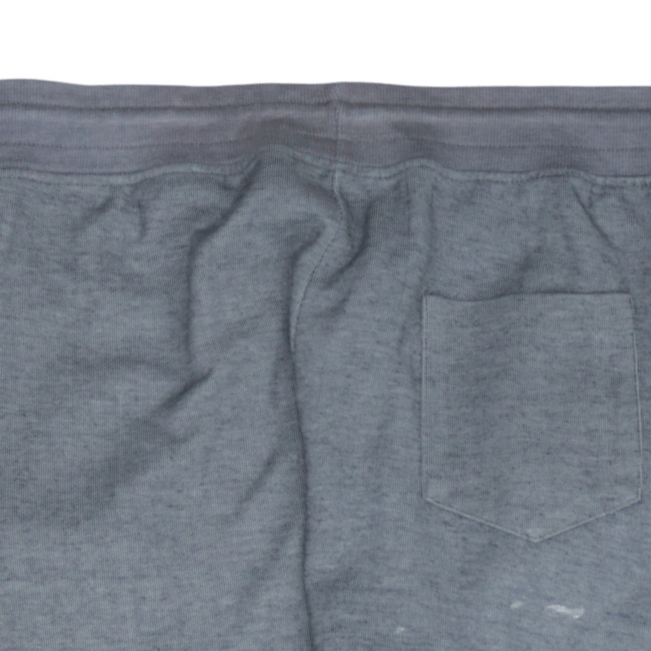Mens UK Size XL Max Carter Regular Fit Jogger Grey Trousers
