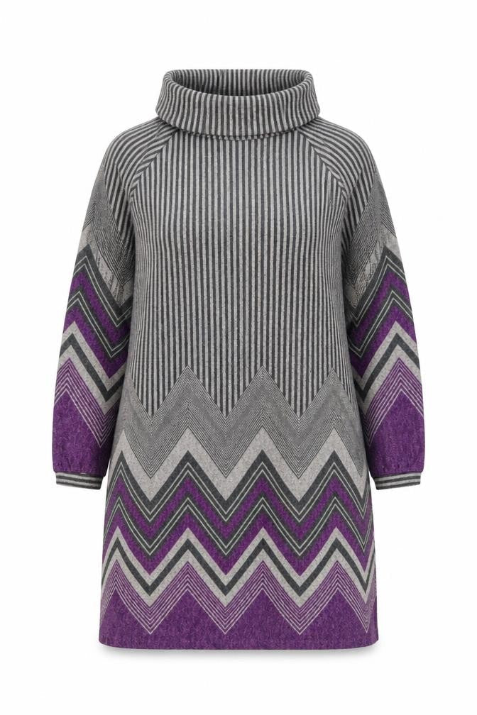 Womens UK Size M Klass Shift Dress