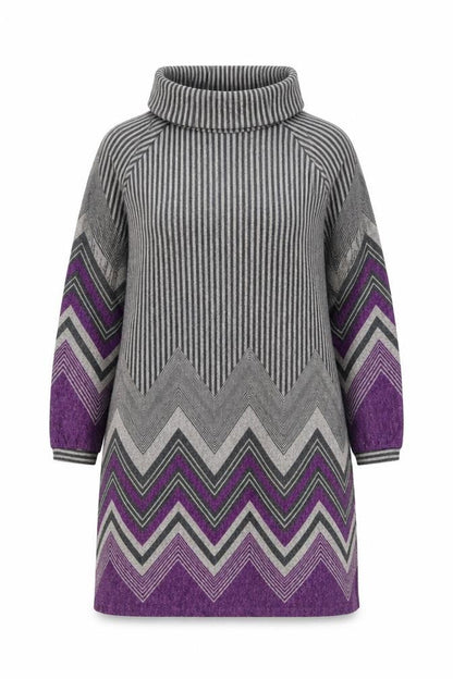 Womens UK Size M Klass Shift Dress
