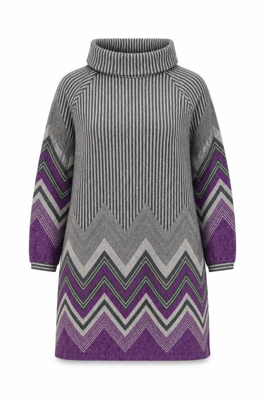 Womens UK Size M Klass Shift Dress