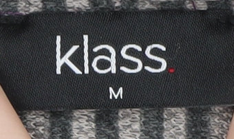Womens UK Size M Klass Shift Dress