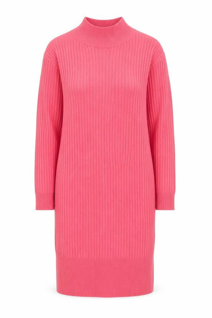 Womens UK Size XS Marks and Spencer Jumper Dress