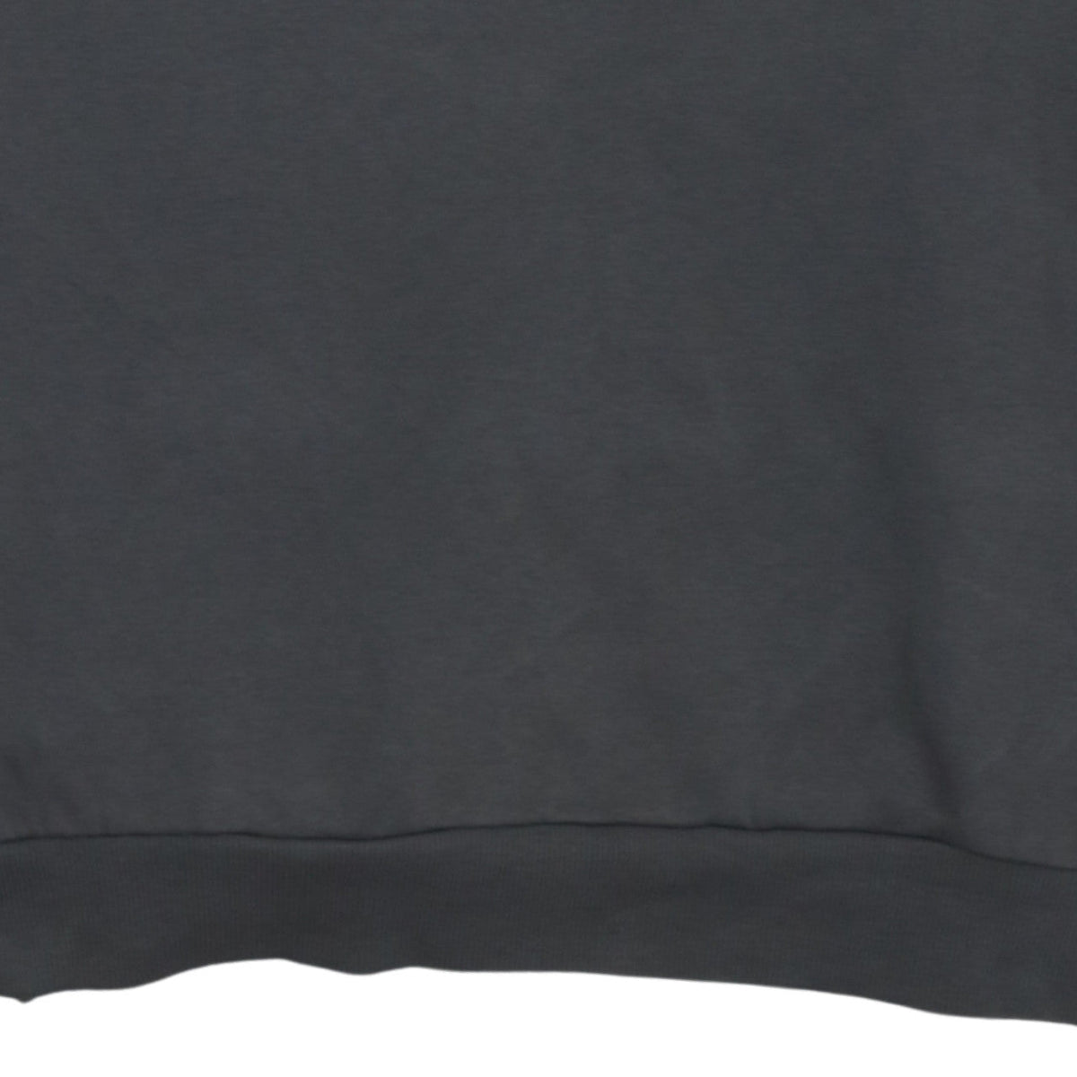 Mens UK Size XL PUMA Grey Pullover Sweatshirt