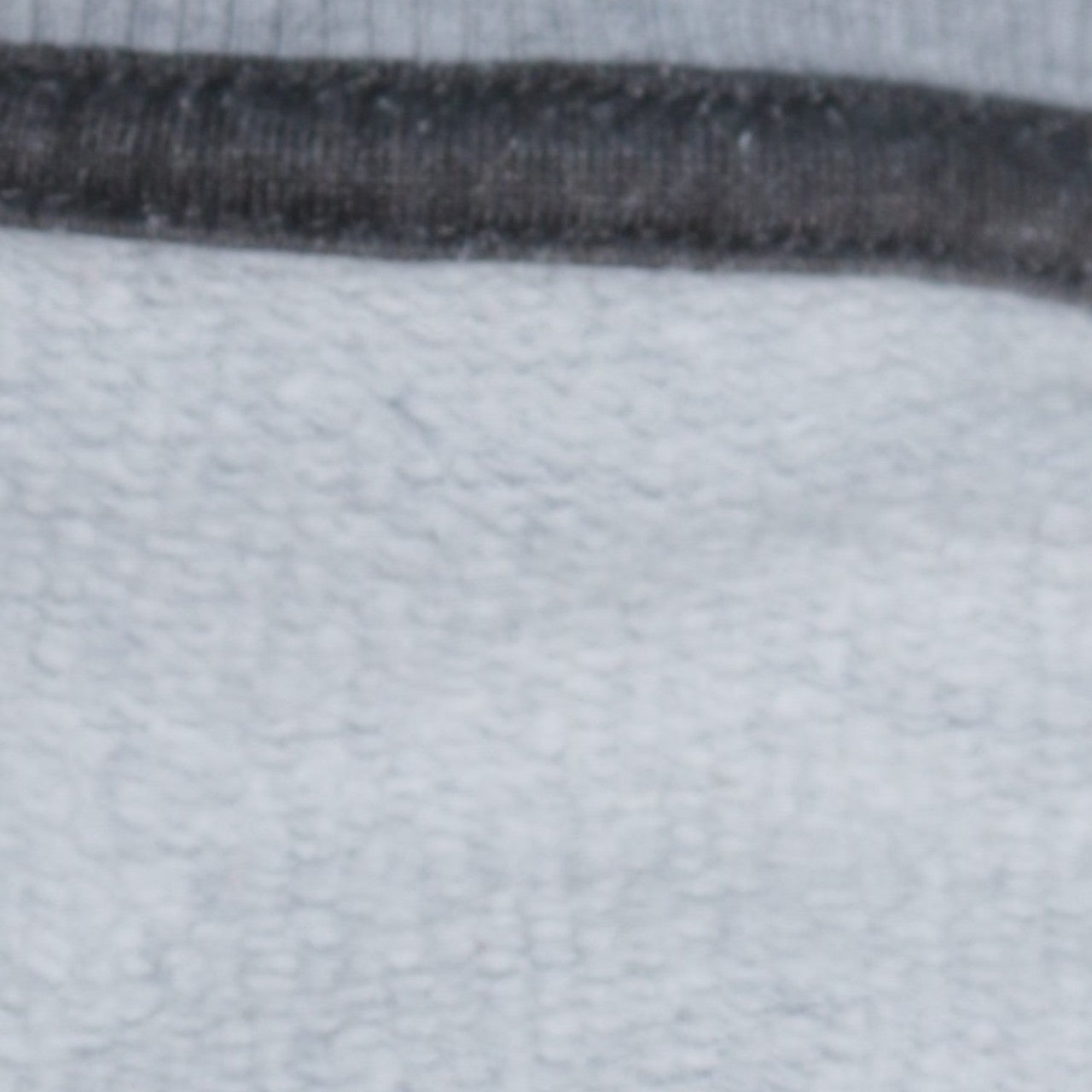 Mens UK Size M Marks and Spencer Grey Pullover Sweatshirt