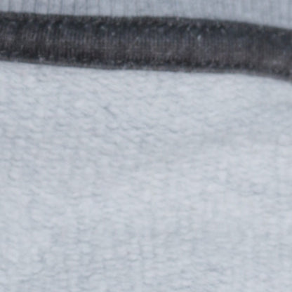 Mens UK Size M Marks and Spencer Grey Pullover Sweatshirt