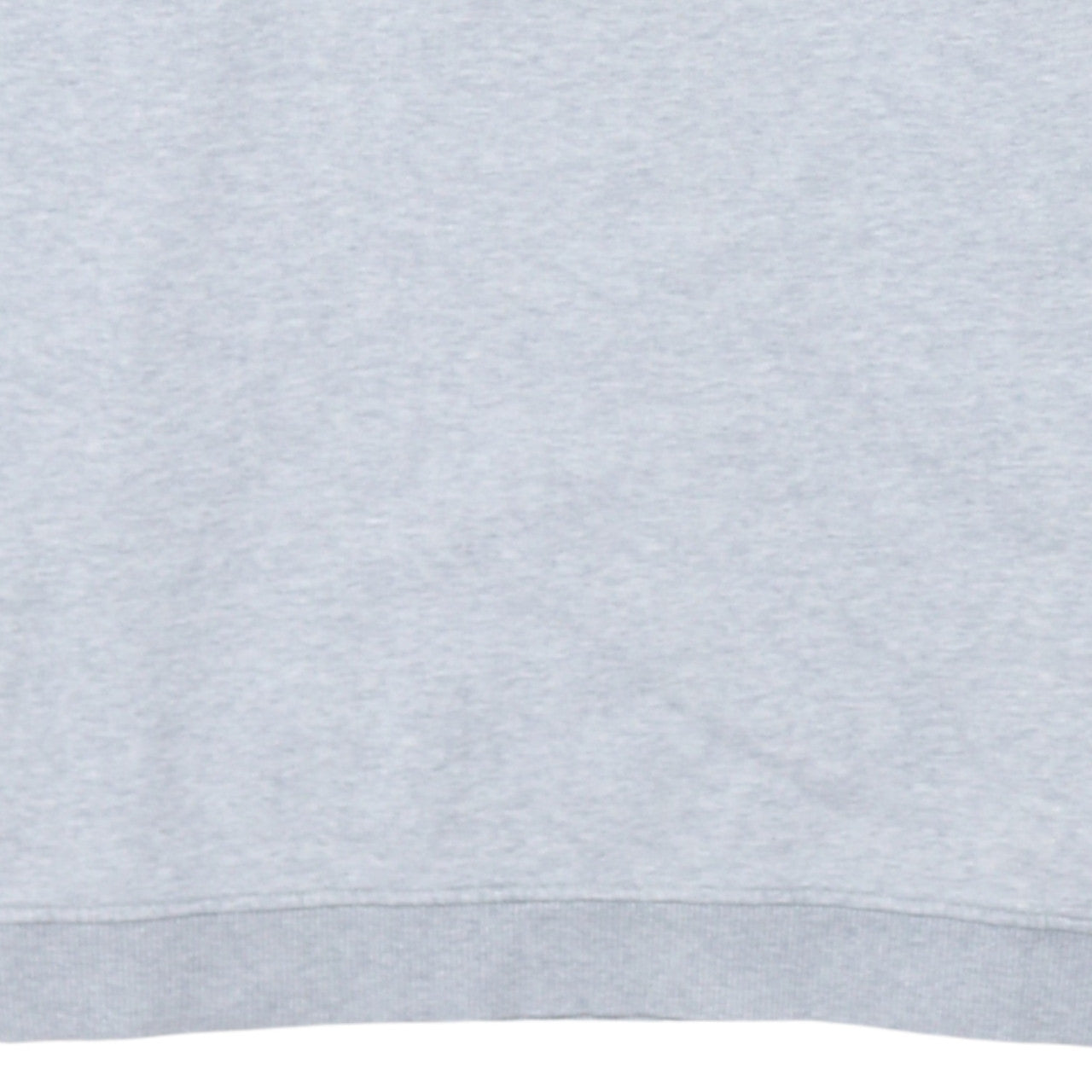 Mens UK Size M Marks and Spencer Grey Pullover Sweatshirt