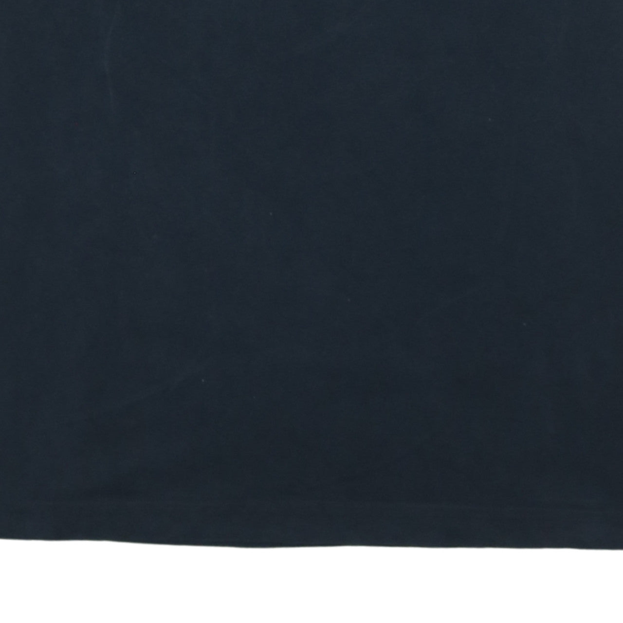 Mens UK Size M PUMA Black  T-Shirt
