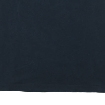 Mens UK Size M PUMA Black  T-Shirt