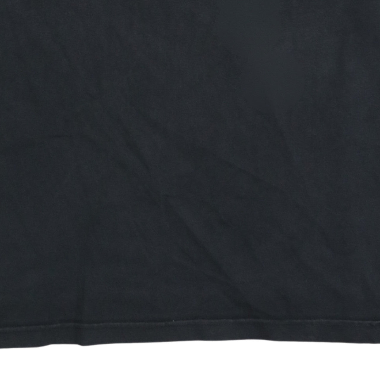 Mens UK Size L adidas Black  T-Shirt