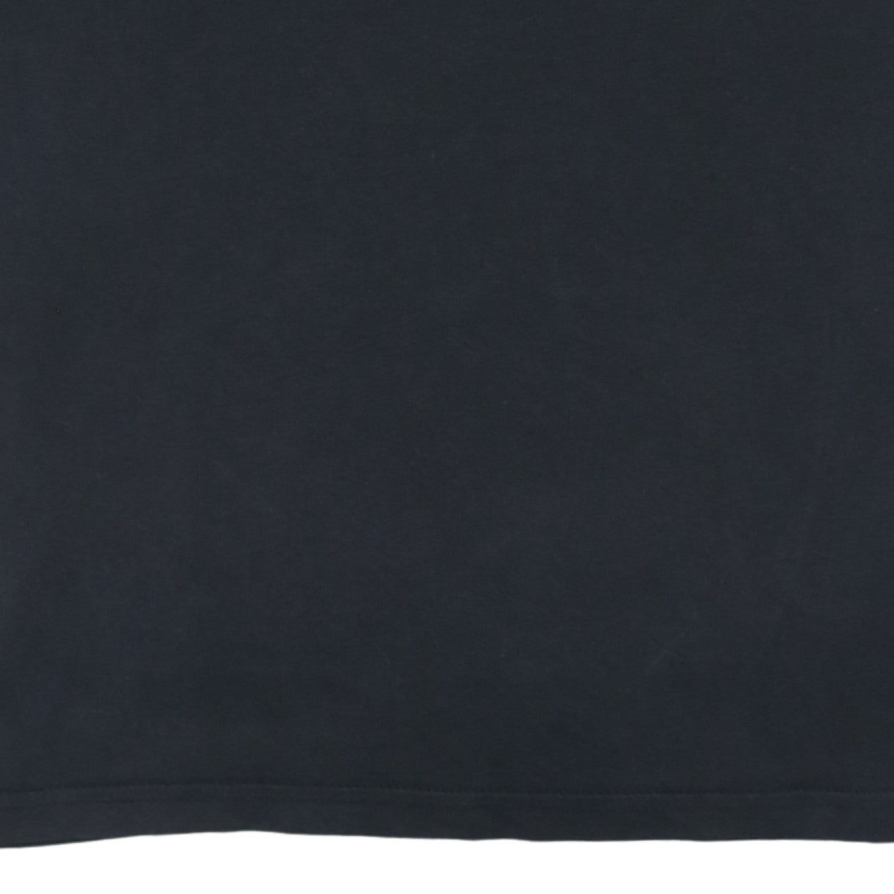 Mens UK Size S The North Face Black  T-Shirt