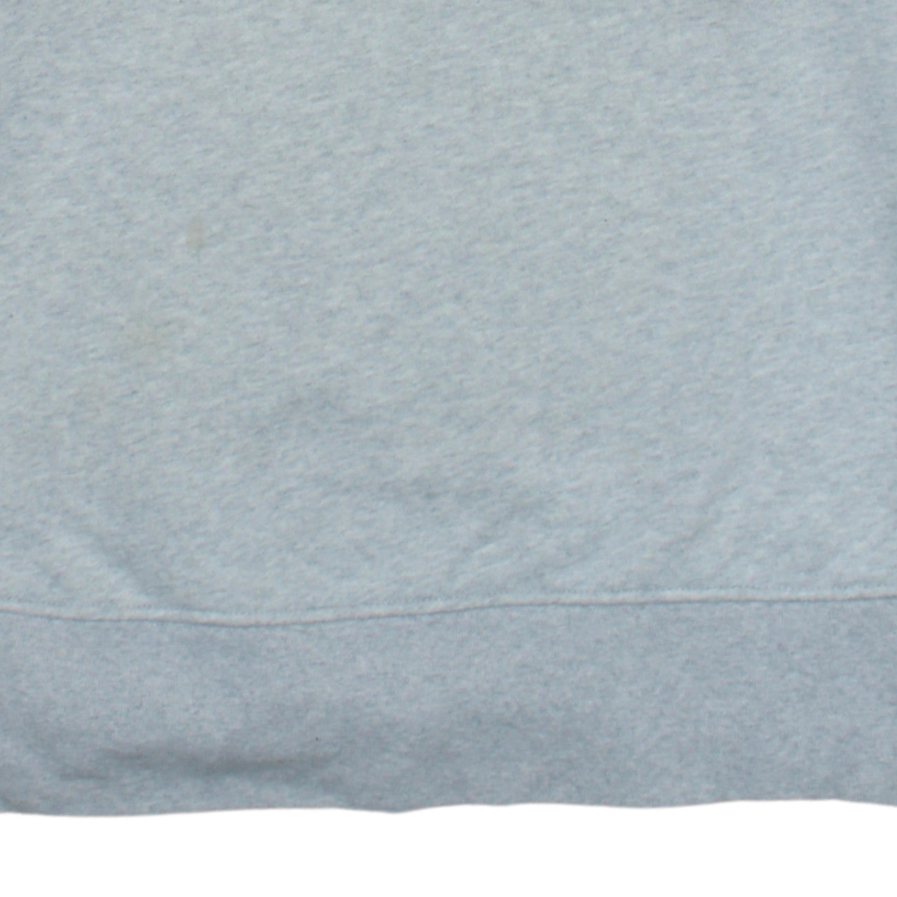 Womens UK Size 10 adidas Grey Pullover Sweatshirt