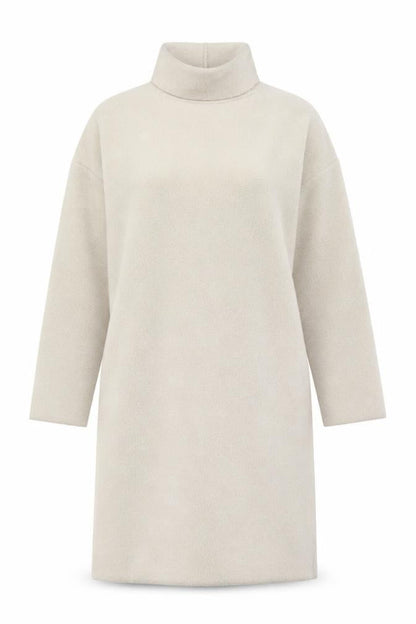 Womens UK Size 10 Zara Shift Dress