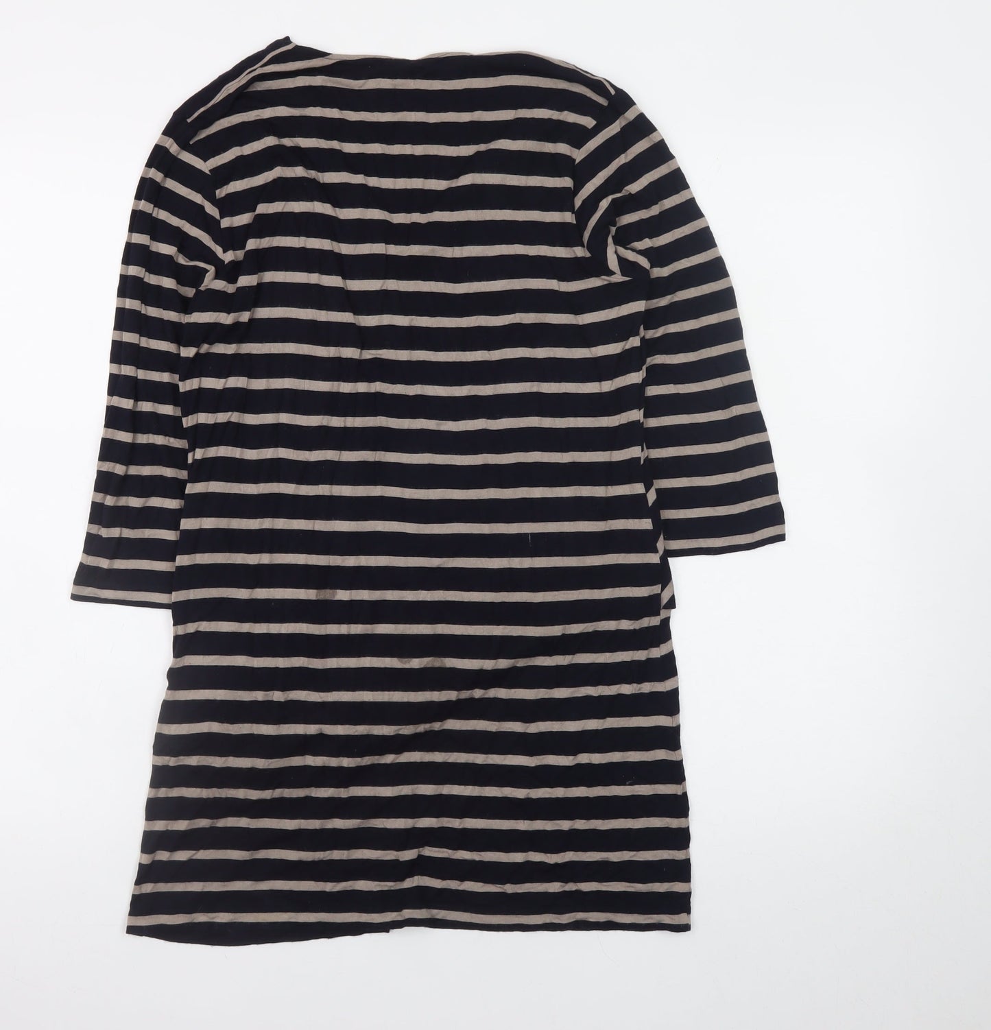 Womens UK Size 14 Olsen Wrap Dress