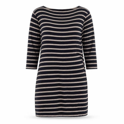Womens UK Size 14 Olsen Wrap Dress