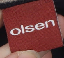Womens UK Size 14 Olsen Wrap Dress