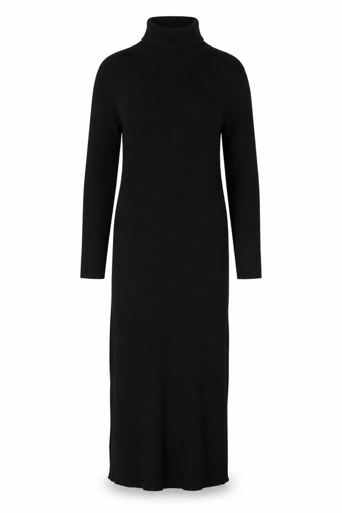 Womens UK Size 14 Marks and Spencer Bodycon Dress