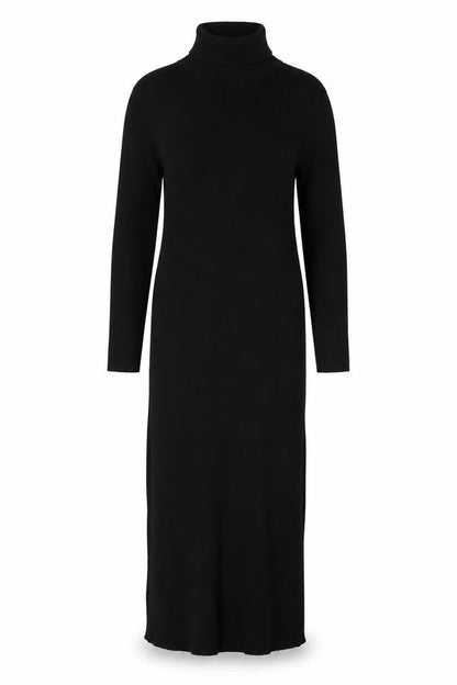 Womens UK Size 14 Marks and Spencer Bodycon Dress