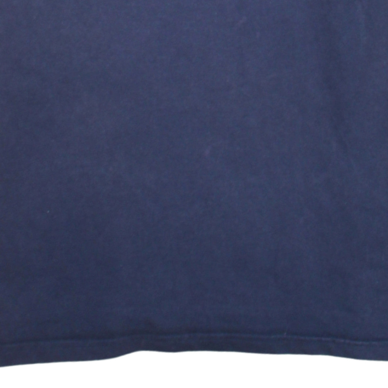 Mens UK Size L Ralph Lauren Blue  T-Shirt