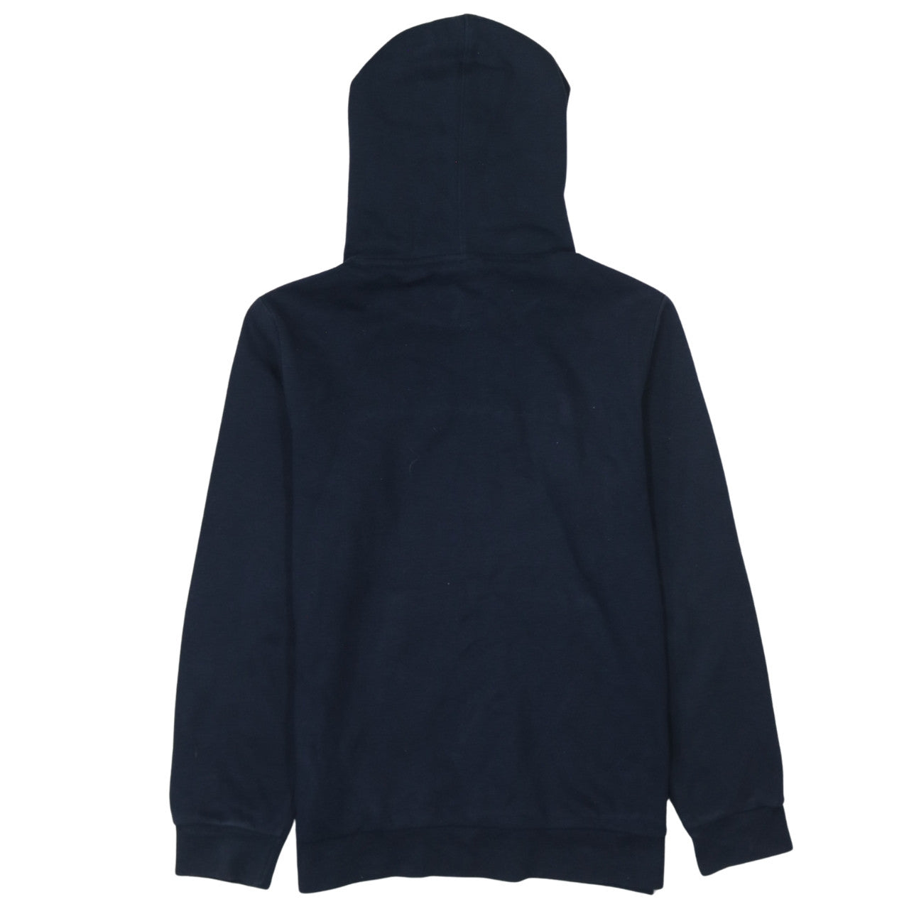 Boys UK Size 13-14 Years Champion Black Pullover Hoodie