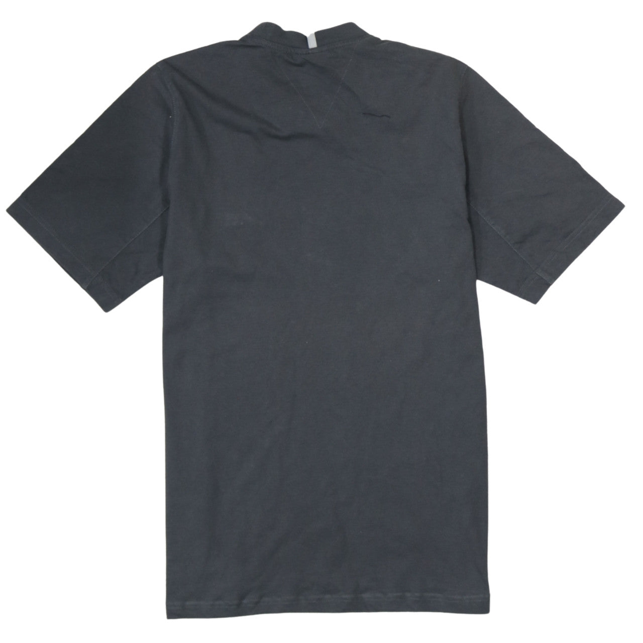 Mens UK Size M adidas Black  T-Shirt