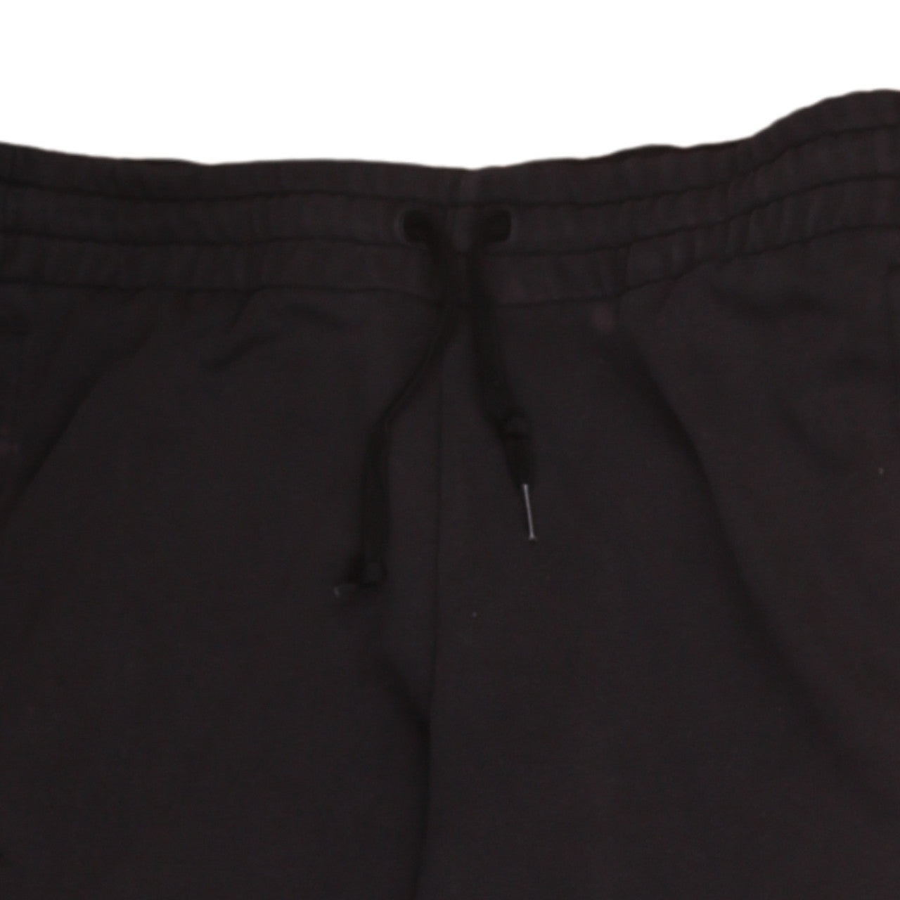 Womens UK Size 12-14 adidas Regular Fit Jogger Black Trousers