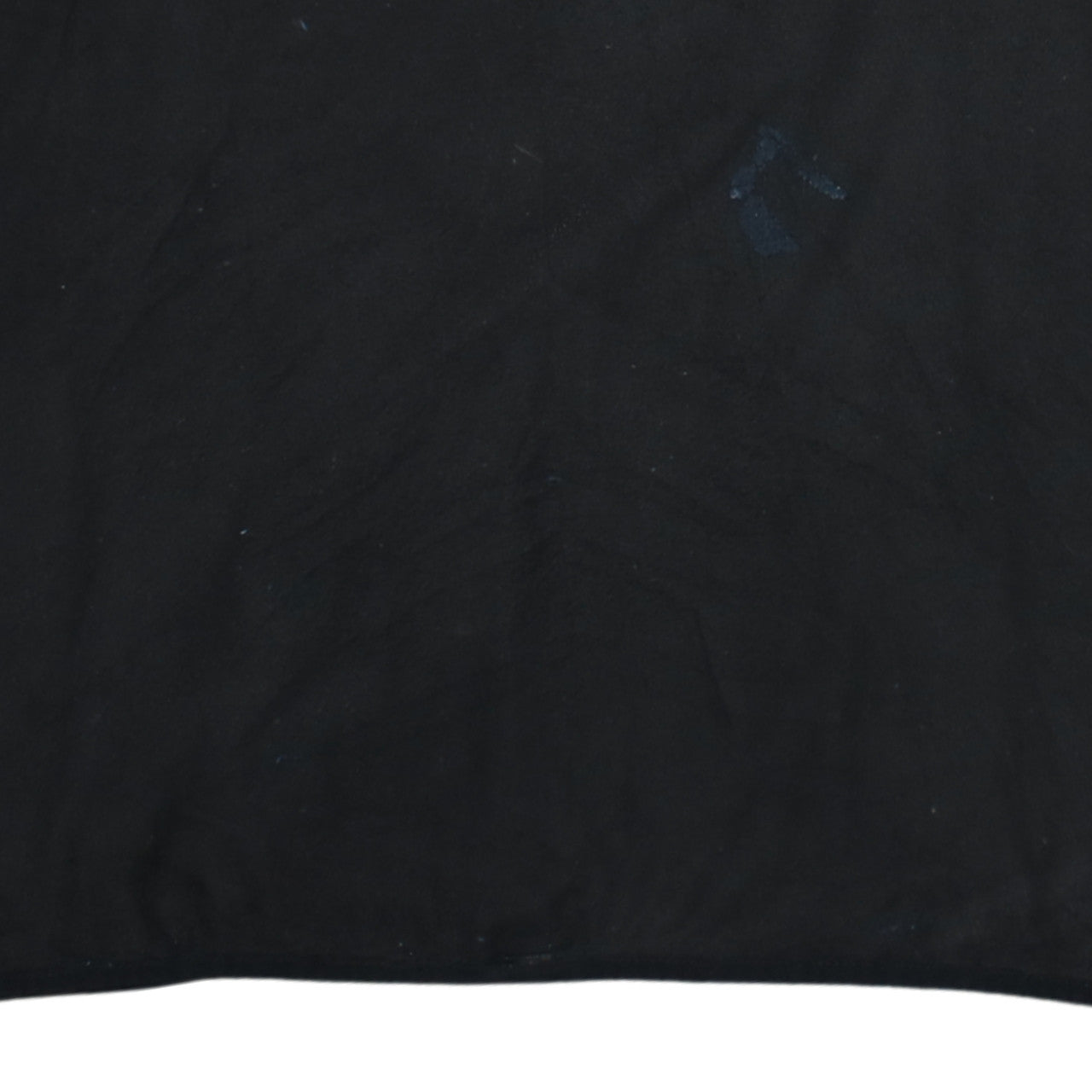 Mens UK Size L The North Face Black Pullover Sweatshirt