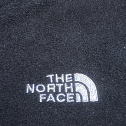 Mens UK Size L The North Face Black Pullover Sweatshirt