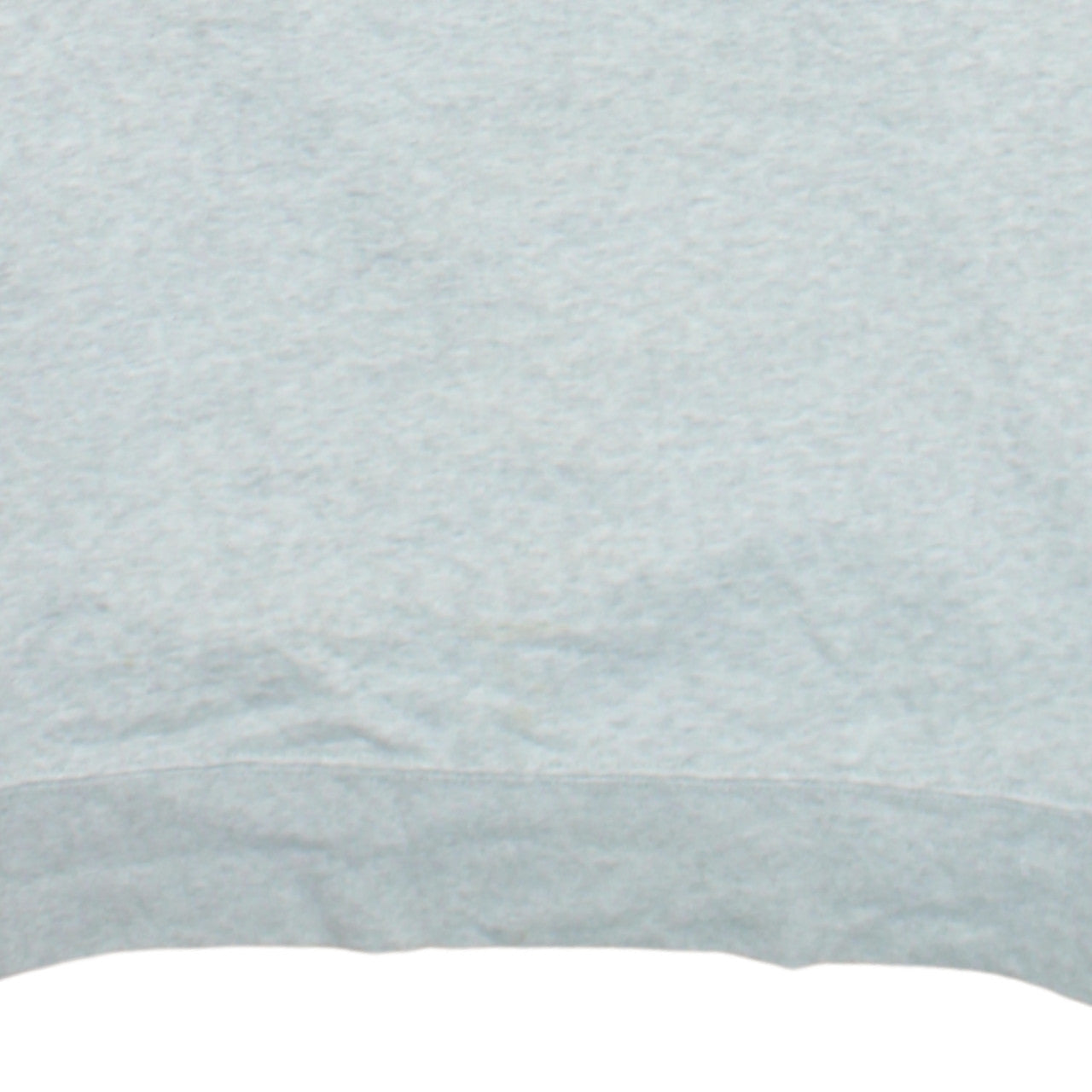 Mens UK Size XL Nike Grey Pullover Sweatshirt