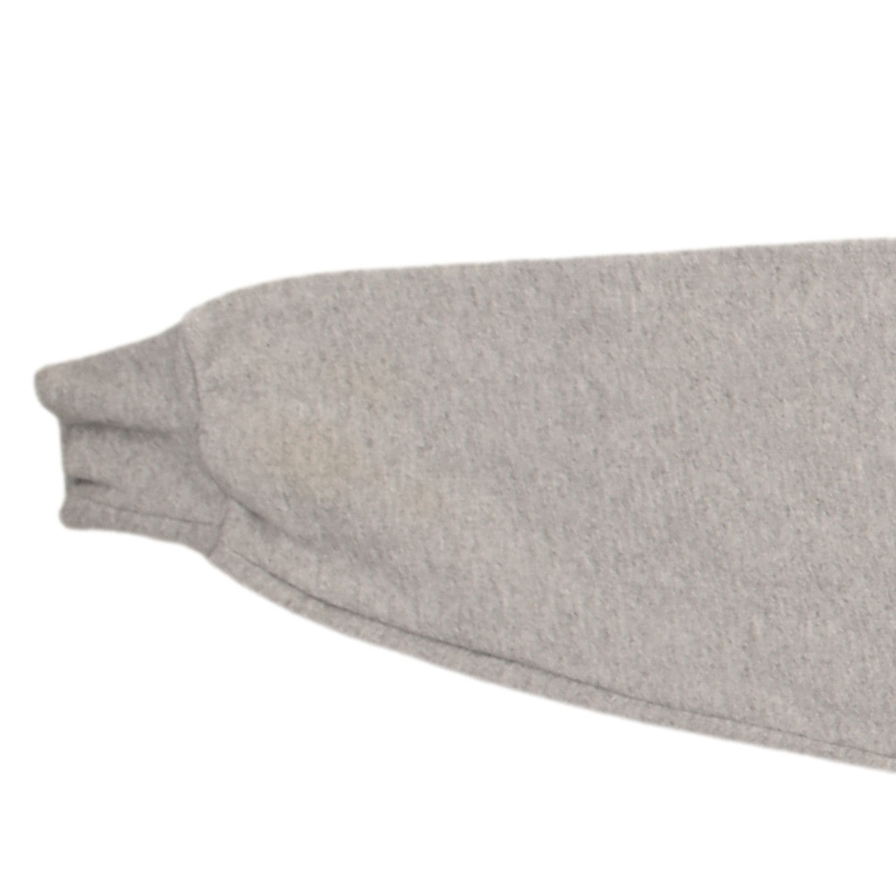 Mens UK Size XS Champion Grey Pullover Sweatshirt