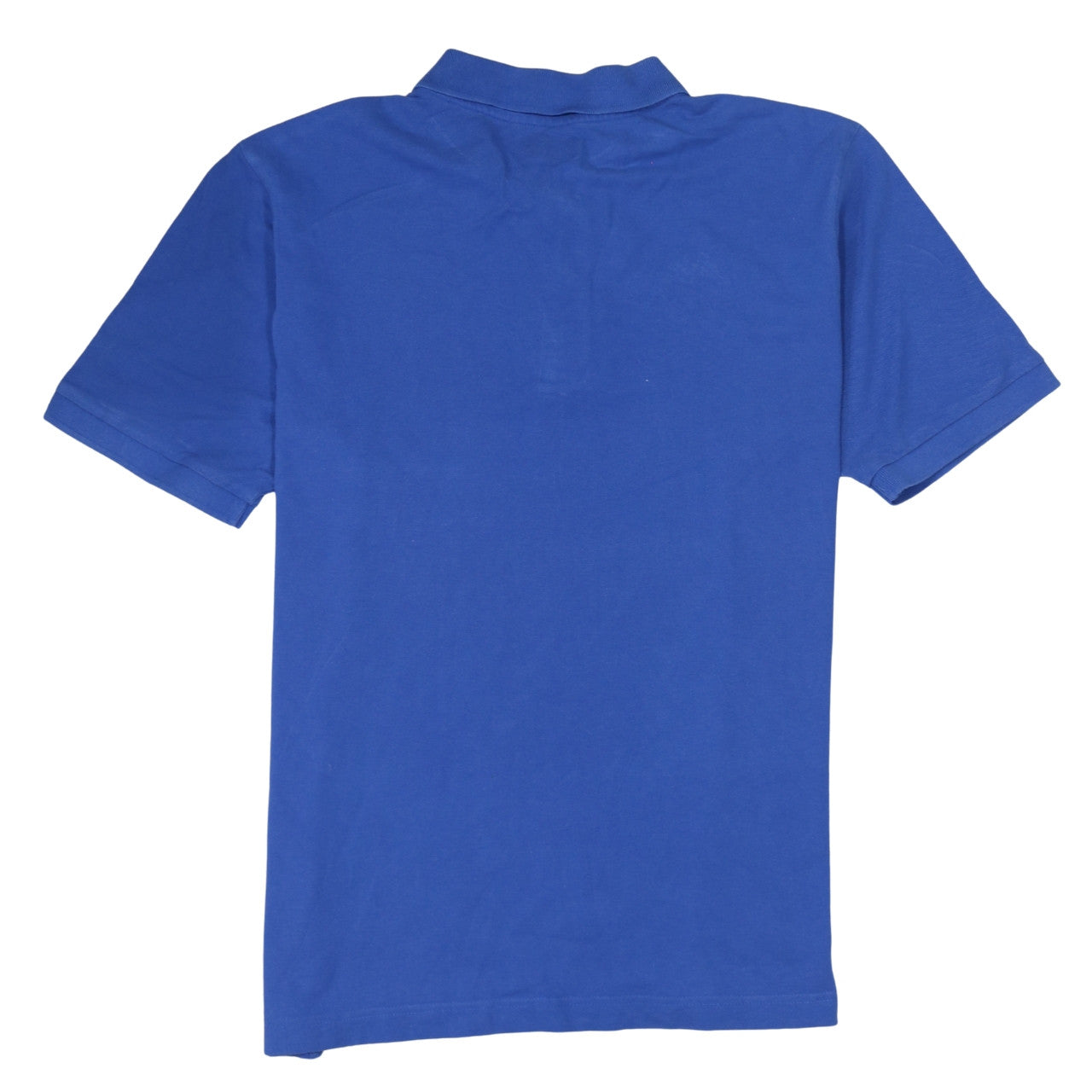 Mens UK Size XL Kappa Cotton Polo Shirt