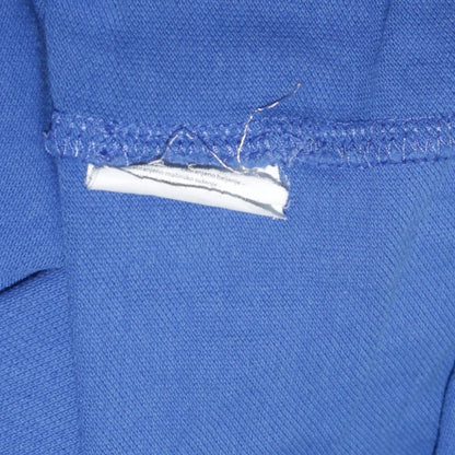 Mens UK Size XL Kappa Cotton Polo Shirt