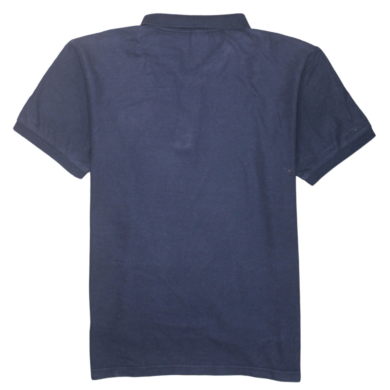 Mens UK Size XL Kappa Cotton Blend Polo Shirt