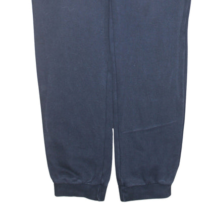 Champion Women's Black XL Fleece Jogger Sweatpants