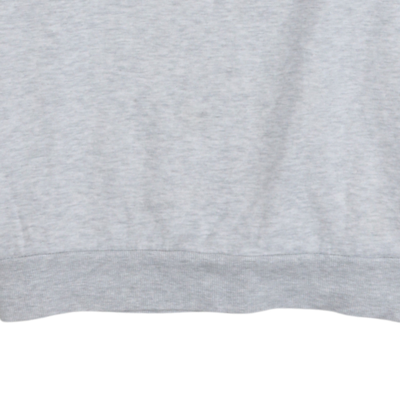 Womens UK Size L Disney Grey Pullover Sweatshirt