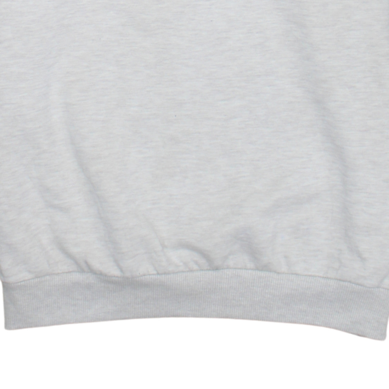 Womens UK Size 12 George Beige Pullover Sweatshirt