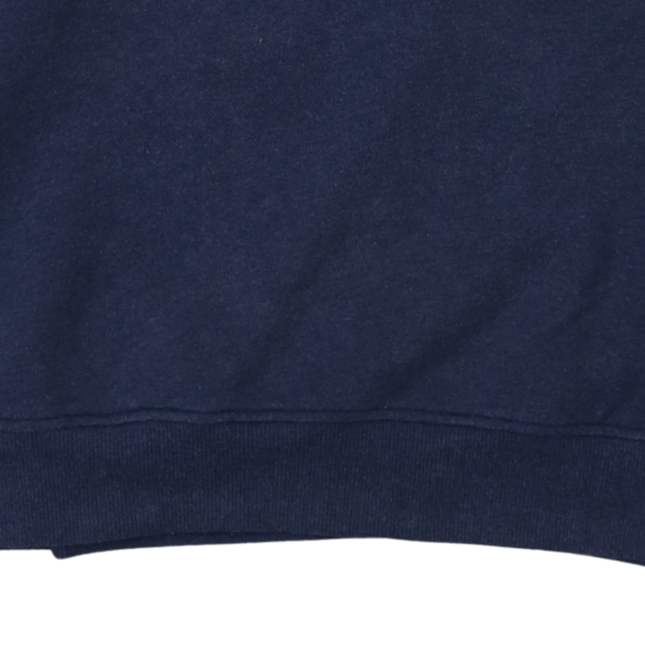 Womens UK Size M G-Star RAW Blue Pullover Sweatshirt