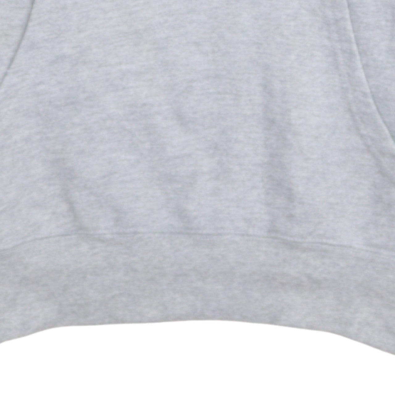 Womens UK Size S Disney Grey Pullover Hoodie