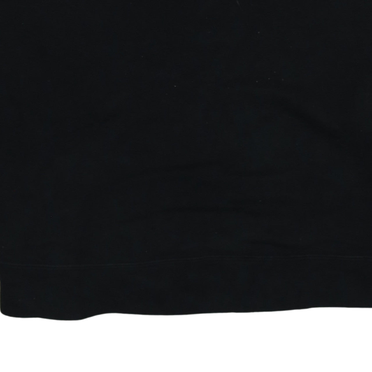 Womens UK Size XL PUMA Black Pullover Sweatshirt