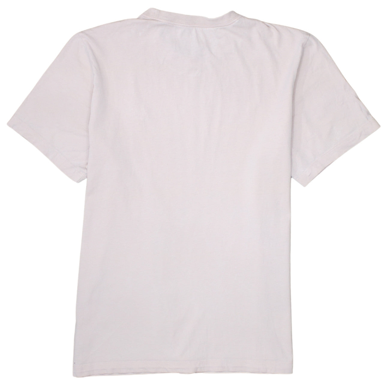 Mens UK Size M Nike Beige  T-Shirt